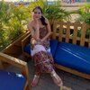 anamabetancourt
